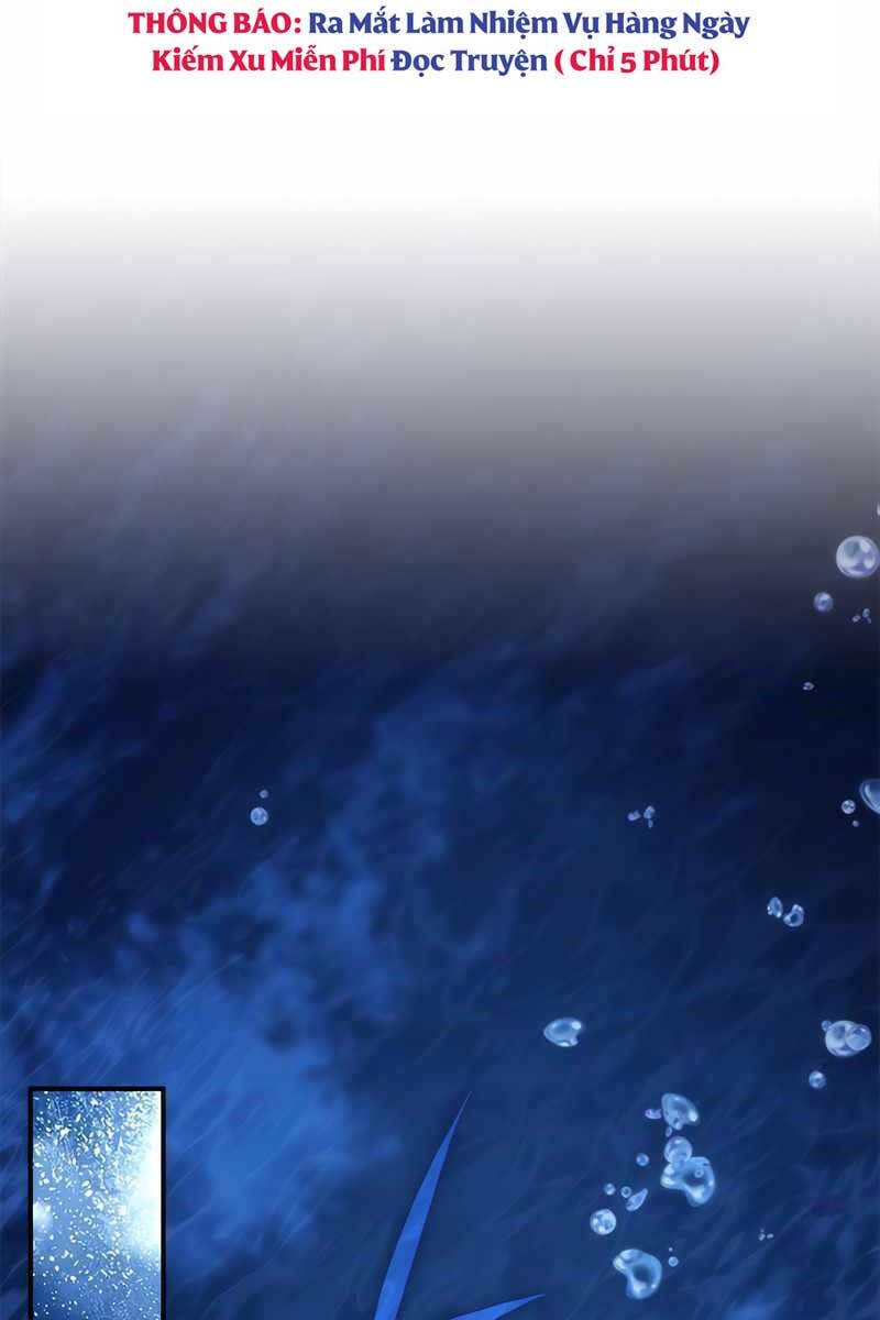 Tăng Lực Thợ Săn - Chapter 43 - Page 32