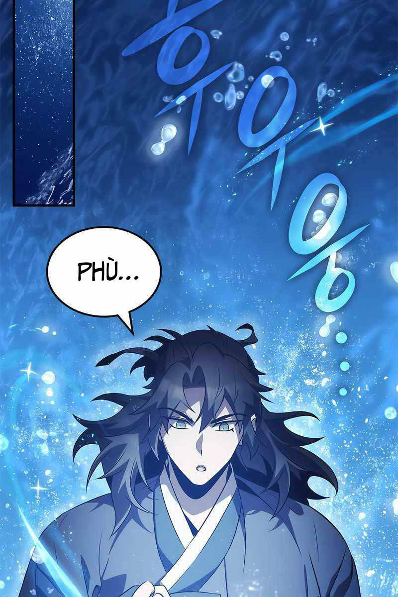 Tăng Lực Thợ Săn - Chapter 43 - Page 33