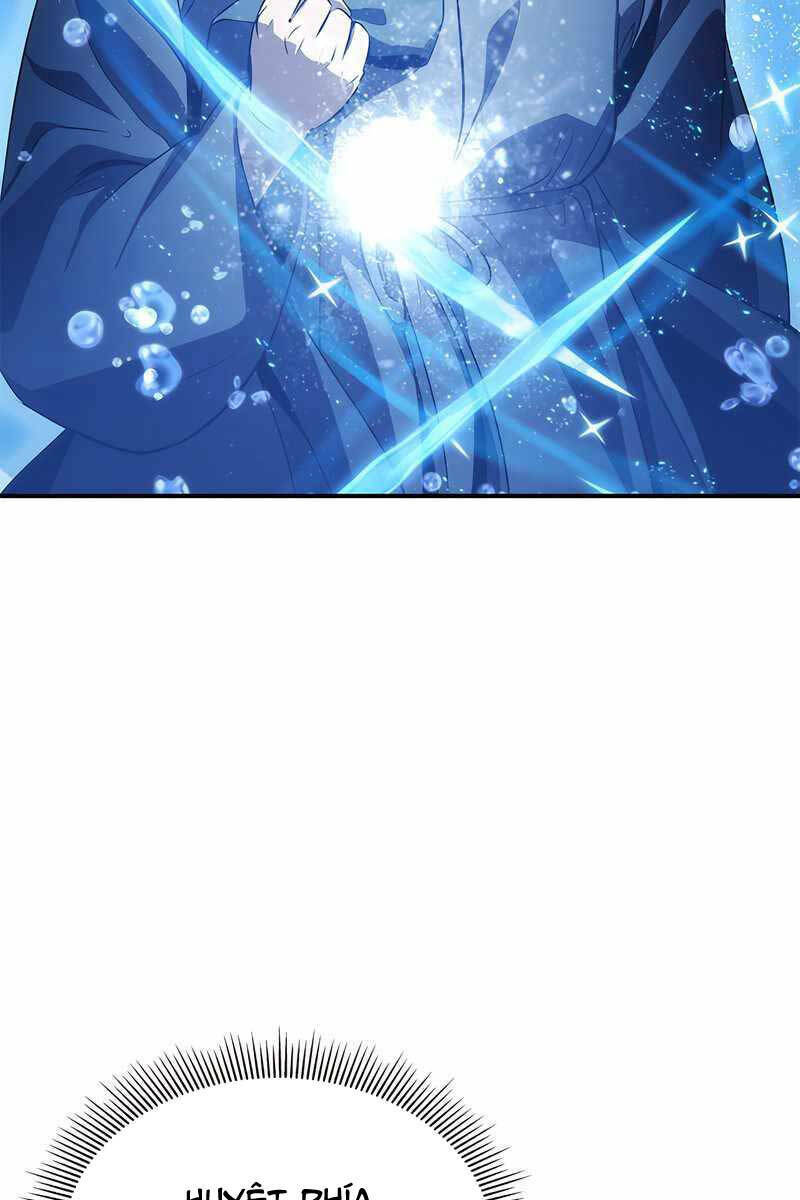 Tăng Lực Thợ Săn - Chapter 43 - Page 34