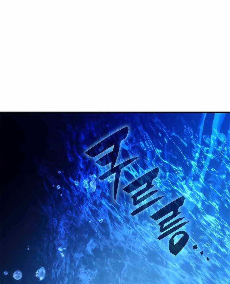 Tăng Lực Thợ Săn - Chapter 43 - Page 36