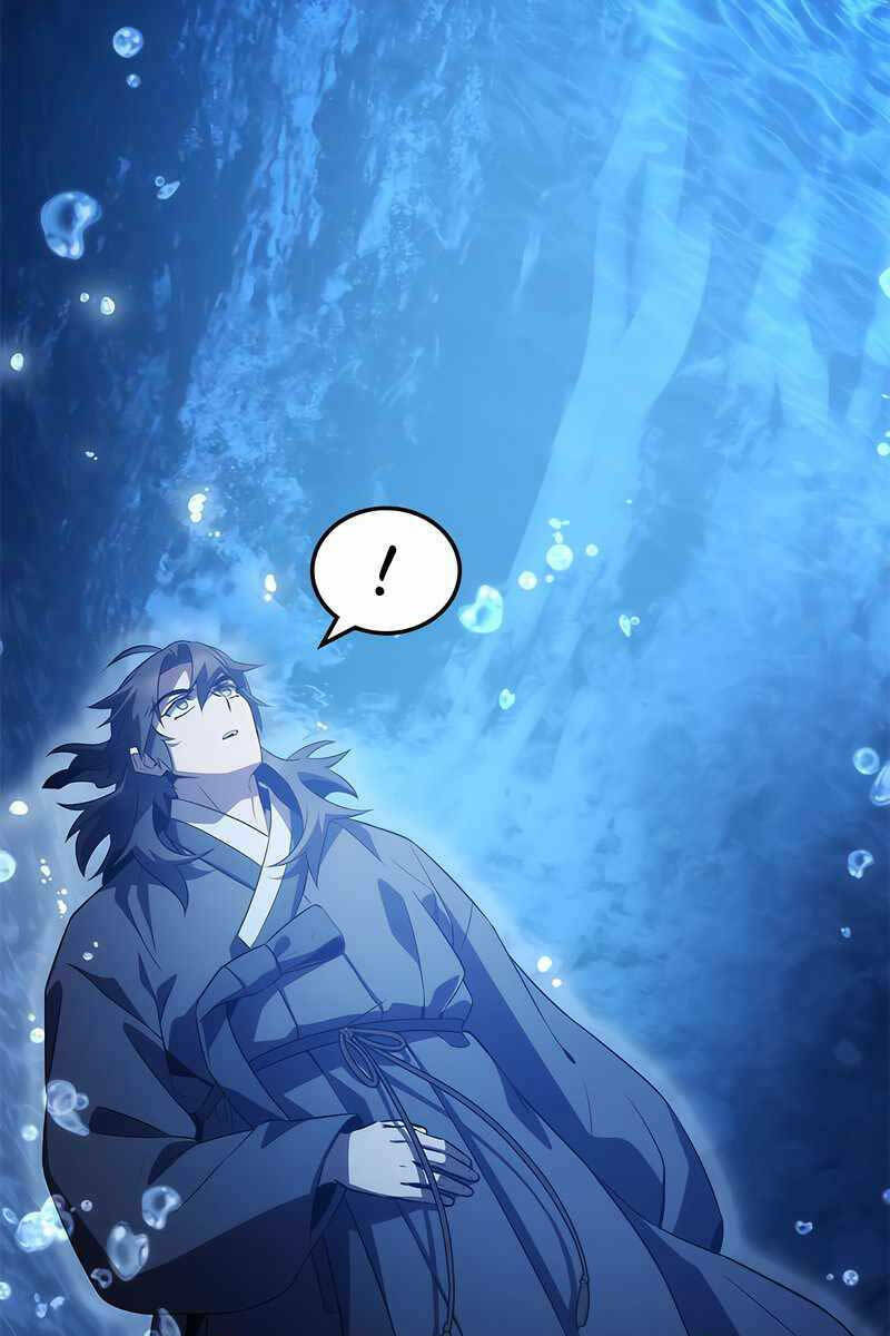 Tăng Lực Thợ Săn - Chapter 43 - Page 37