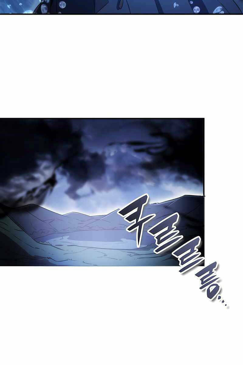 Tăng Lực Thợ Săn - Chapter 43 - Page 38