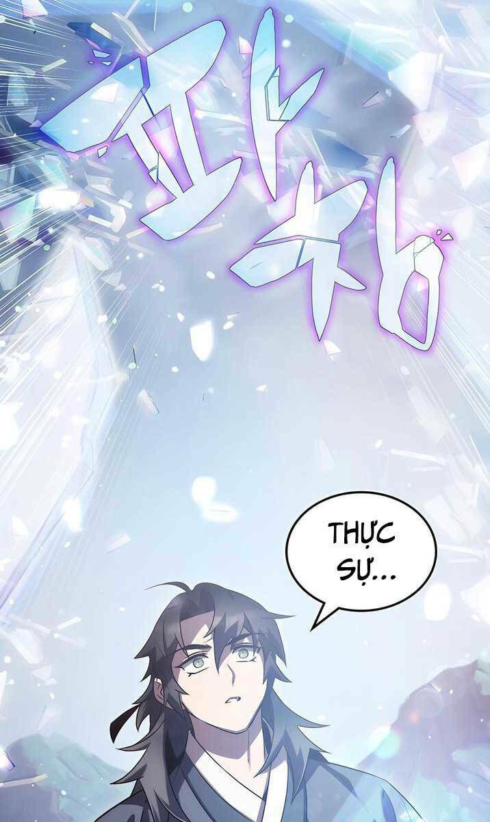 Tăng Lực Thợ Săn - Chapter 43 - Page 3