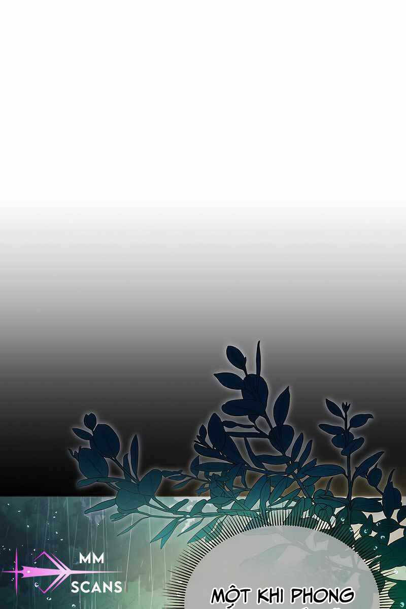 Tăng Lực Thợ Săn - Chapter 43 - Page 39