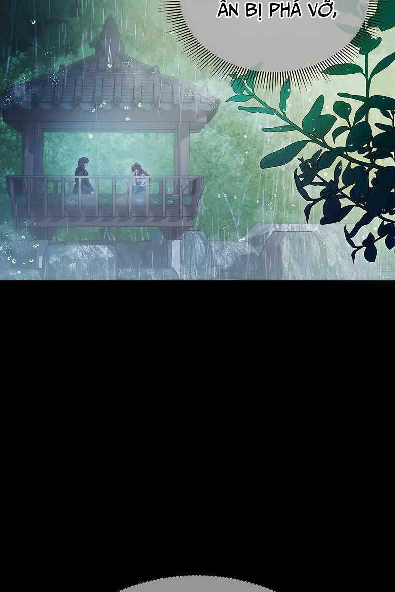 Tăng Lực Thợ Săn - Chapter 43 - Page 40