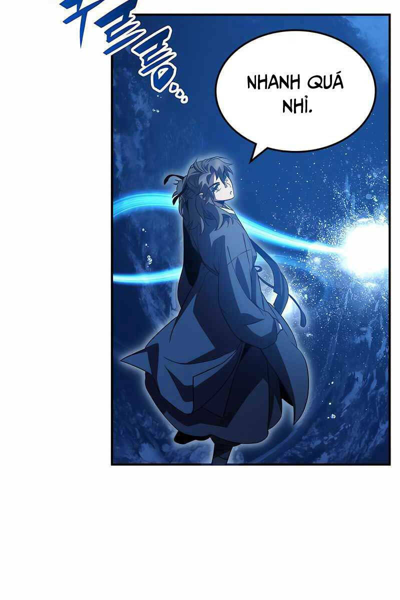 Tăng Lực Thợ Săn - Chapter 43 - Page 44