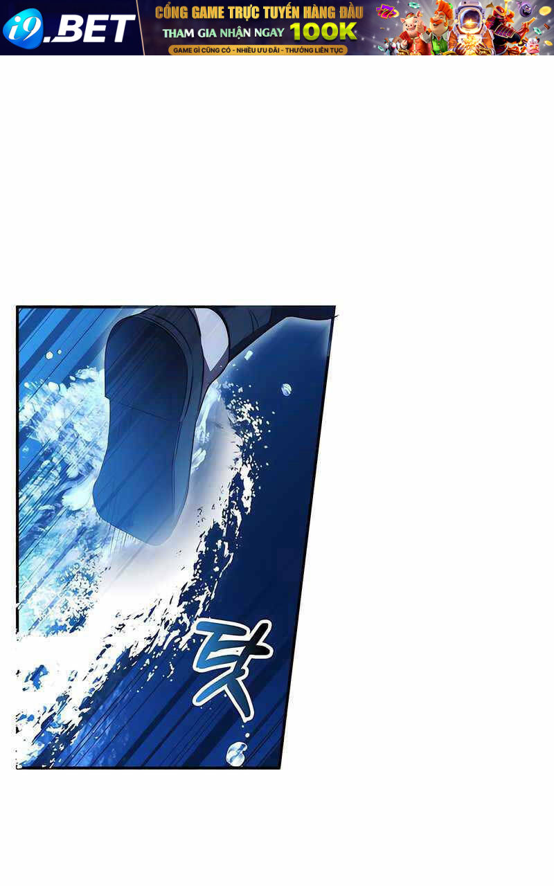 Tăng Lực Thợ Săn - Chapter 43 - Page 45