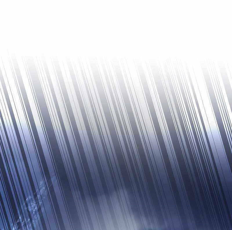 Tăng Lực Thợ Săn - Chapter 43 - Page 46