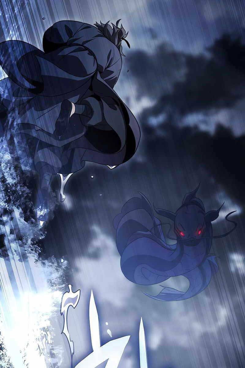 Tăng Lực Thợ Săn - Chapter 43 - Page 47