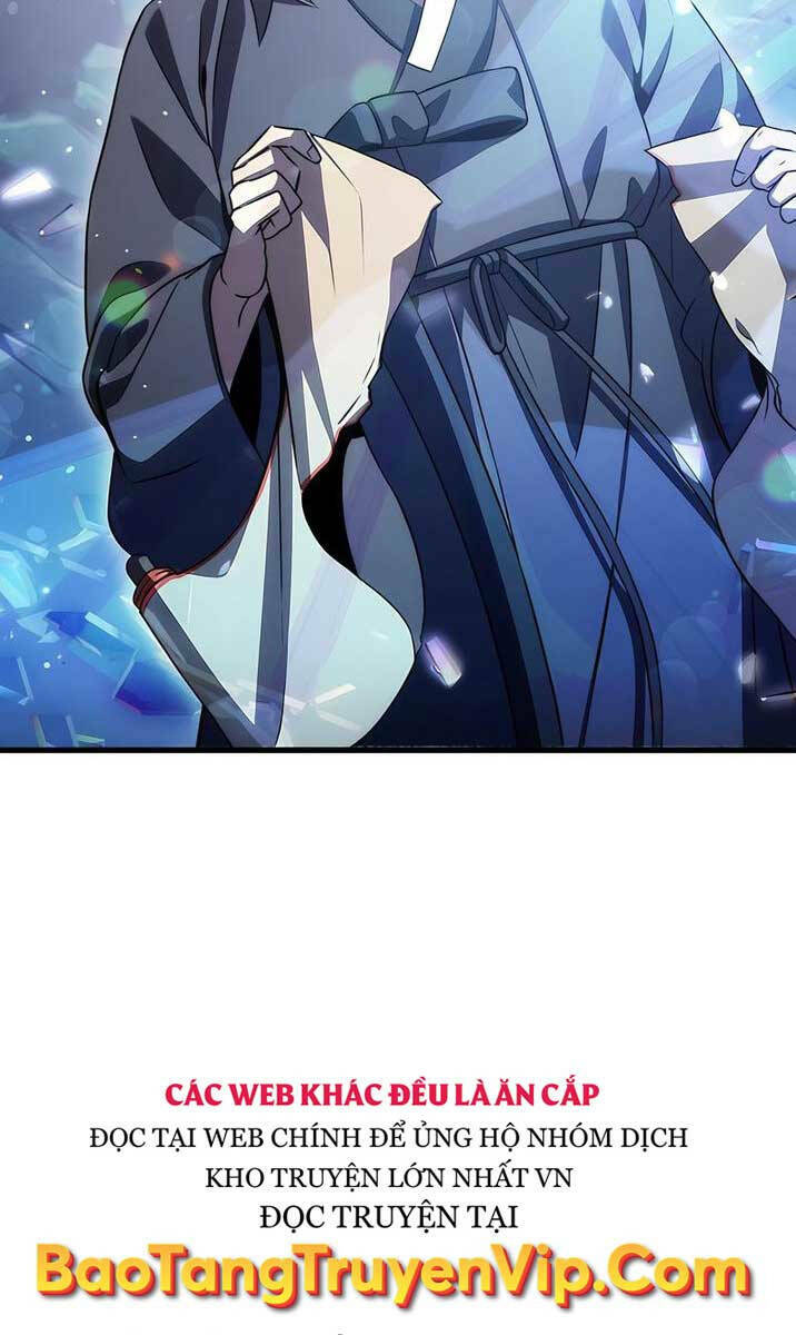 Tăng Lực Thợ Săn - Chapter 43 - Page 4