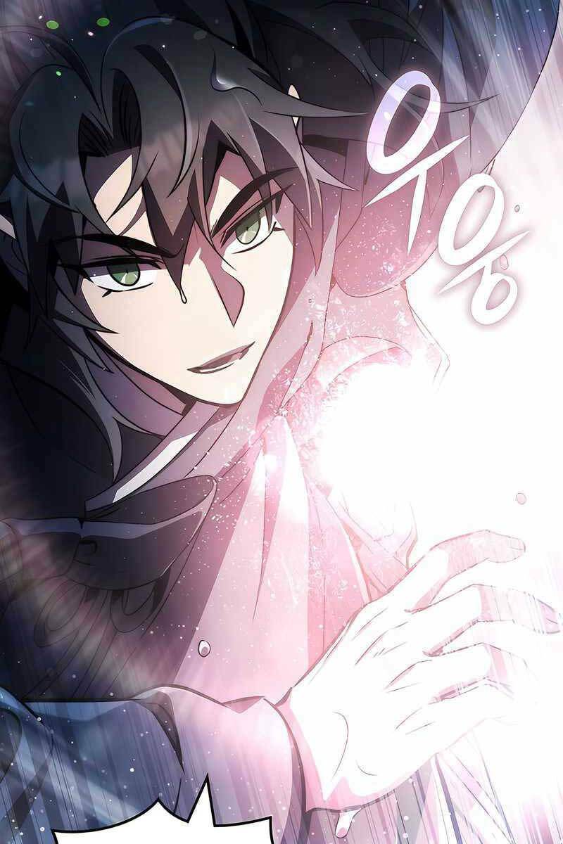 Tăng Lực Thợ Săn - Chapter 43 - Page 50