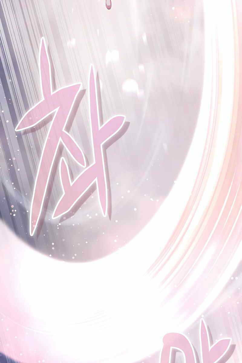 Tăng Lực Thợ Săn - Chapter 43 - Page 52