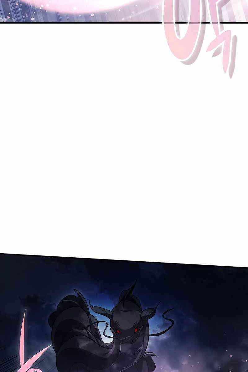 Tăng Lực Thợ Săn - Chapter 43 - Page 53