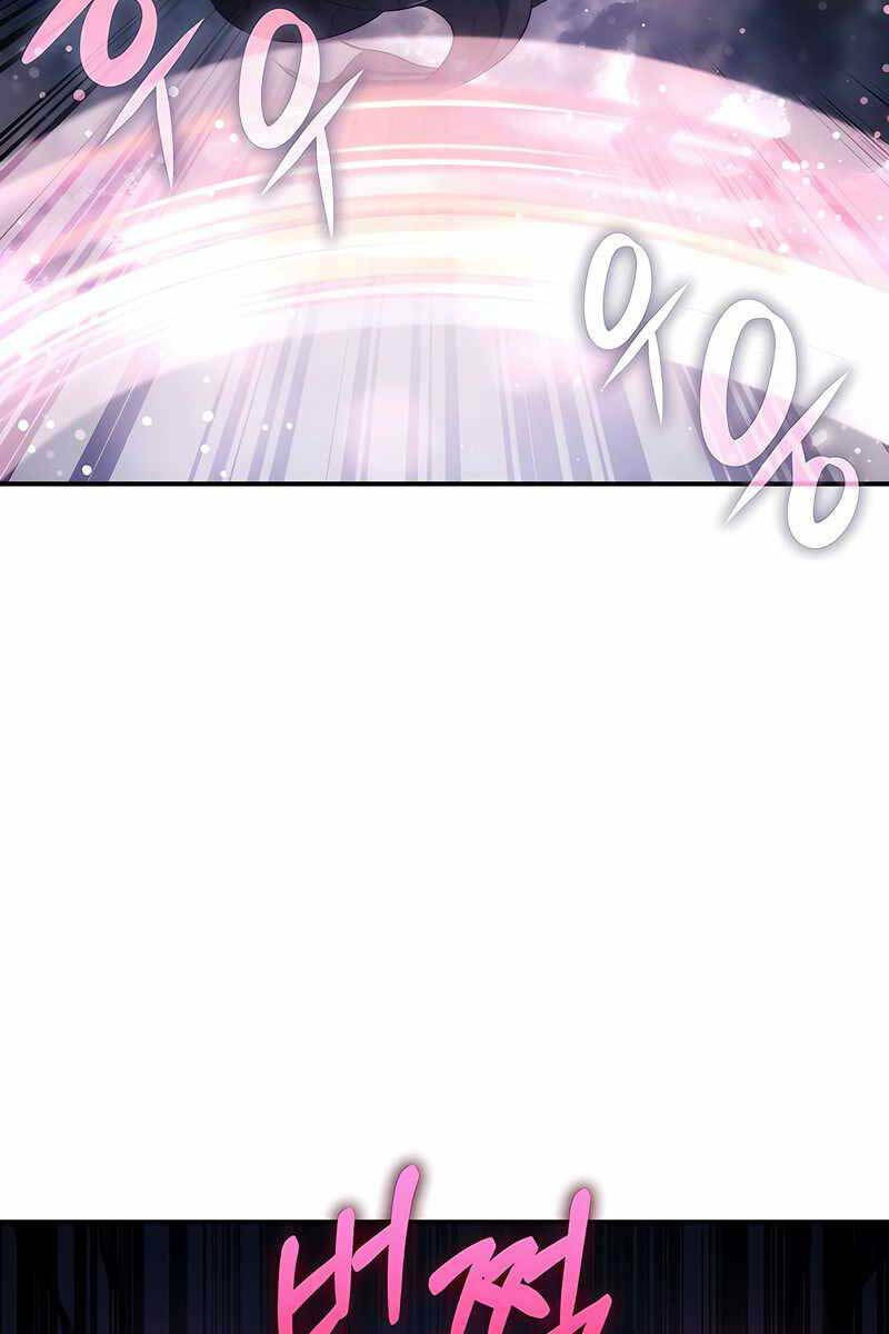 Tăng Lực Thợ Săn - Chapter 43 - Page 54