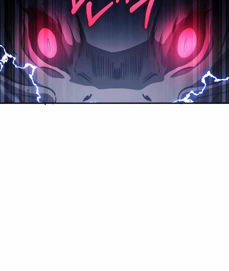 Tăng Lực Thợ Săn - Chapter 43 - Page 55