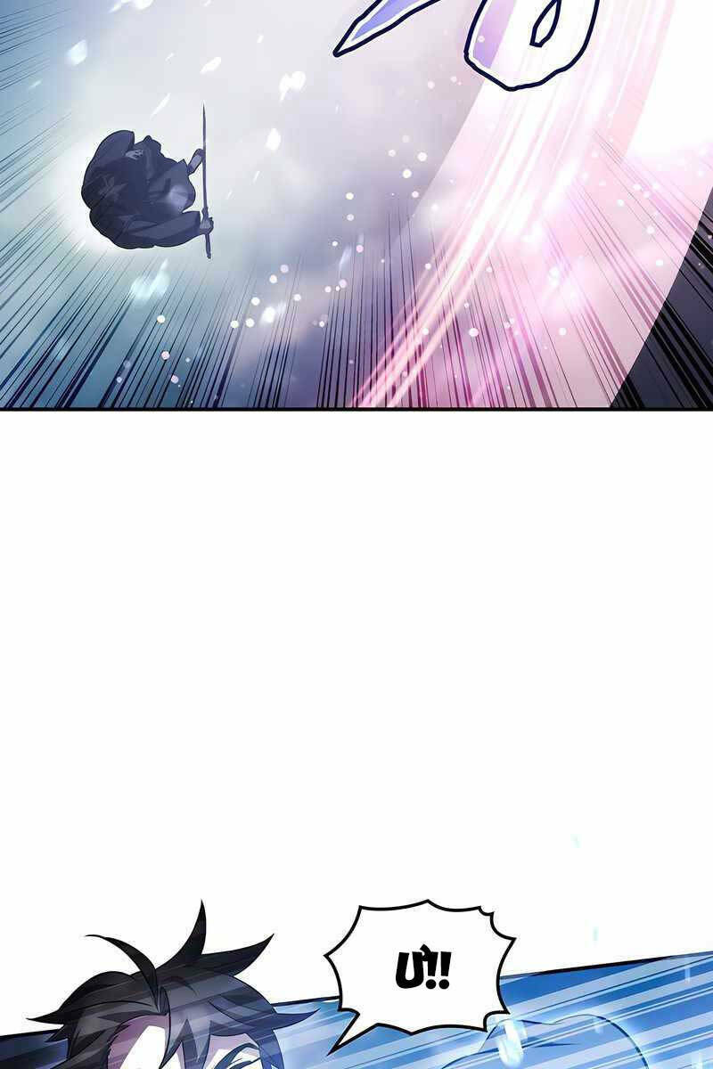 Tăng Lực Thợ Săn - Chapter 43 - Page 57