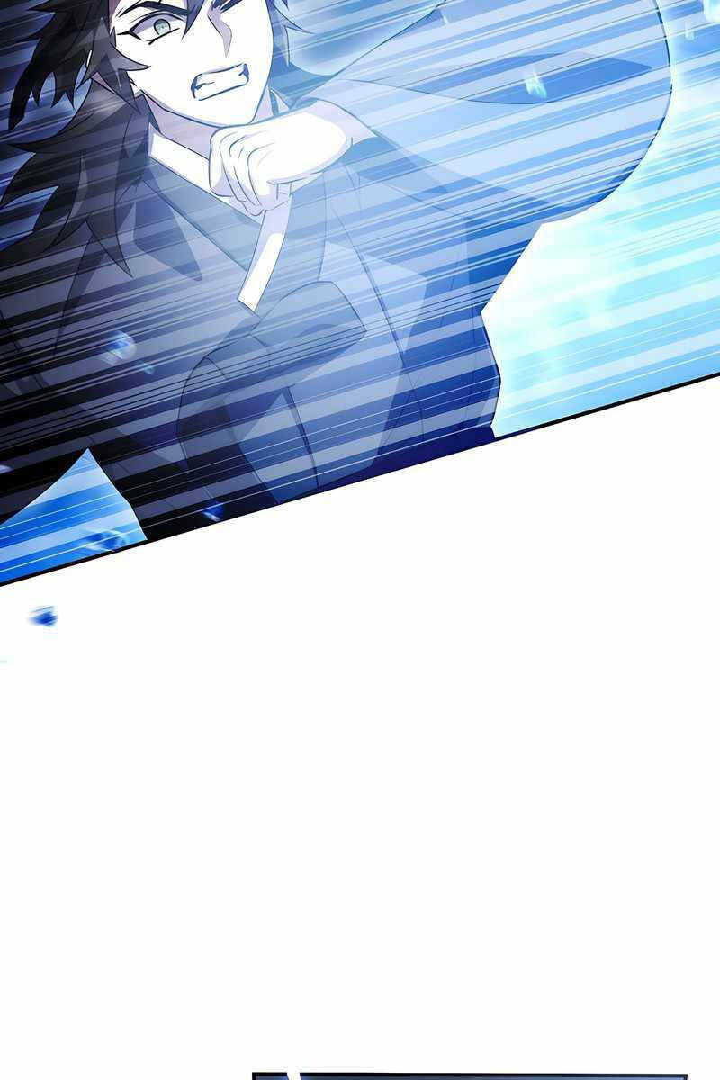 Tăng Lực Thợ Săn - Chapter 43 - Page 58