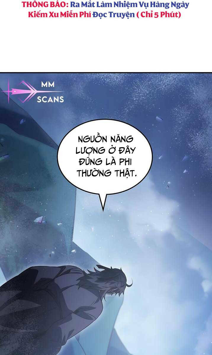 Tăng Lực Thợ Săn - Chapter 43 - Page 5