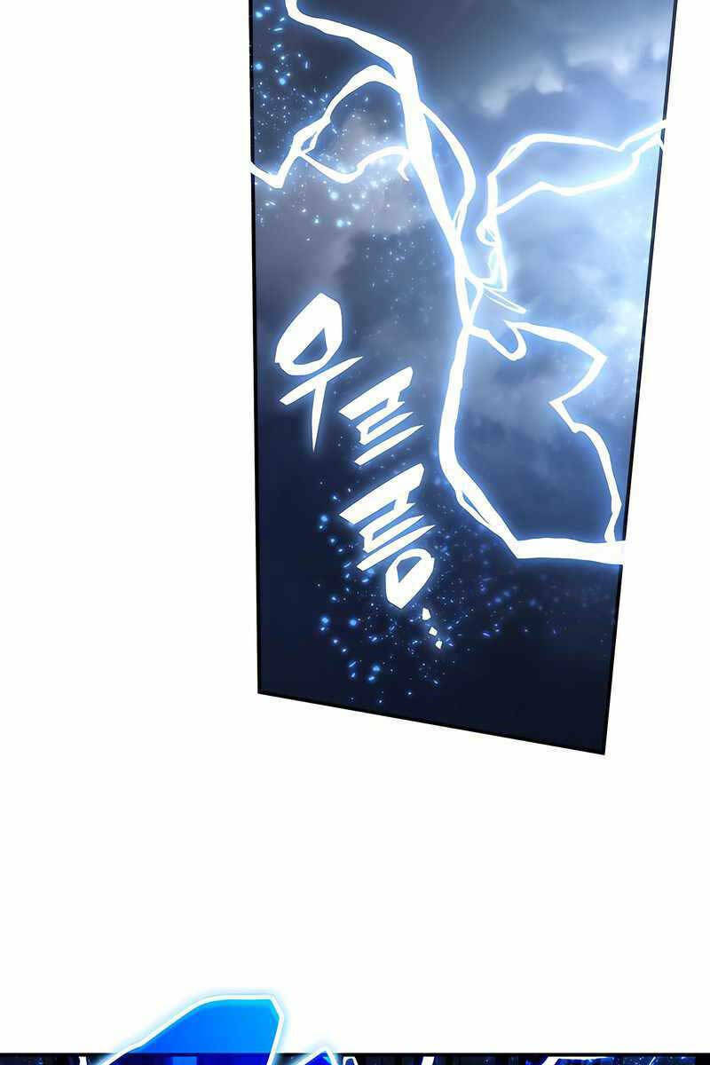 Tăng Lực Thợ Săn - Chapter 43 - Page 59