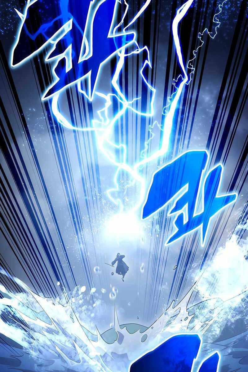 Tăng Lực Thợ Săn - Chapter 43 - Page 60