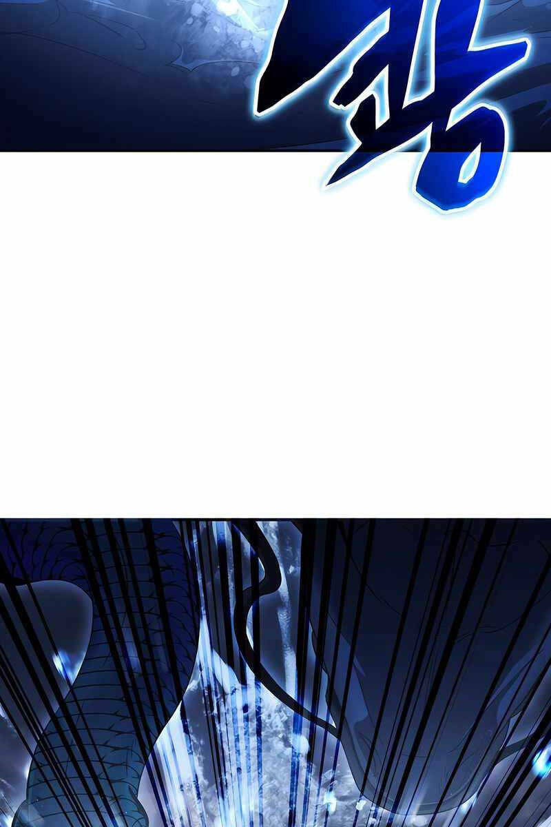 Tăng Lực Thợ Săn - Chapter 43 - Page 61