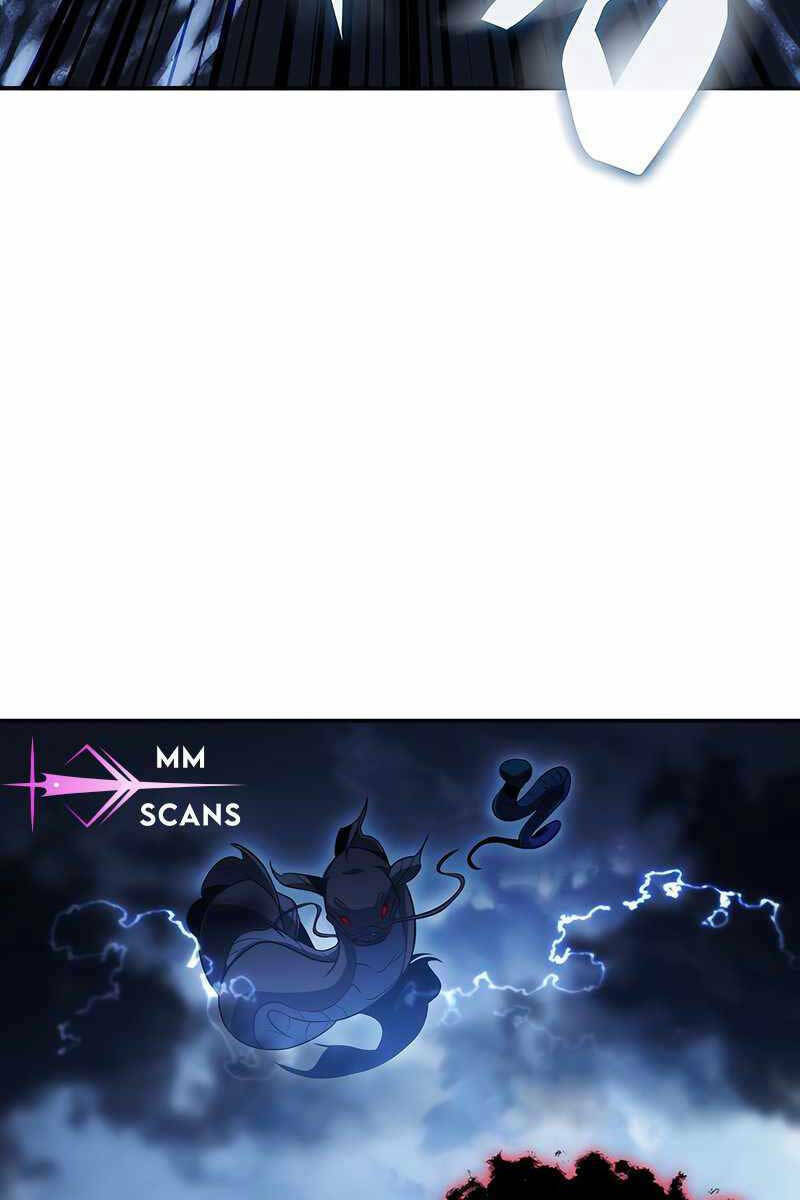 Tăng Lực Thợ Săn - Chapter 43 - Page 63