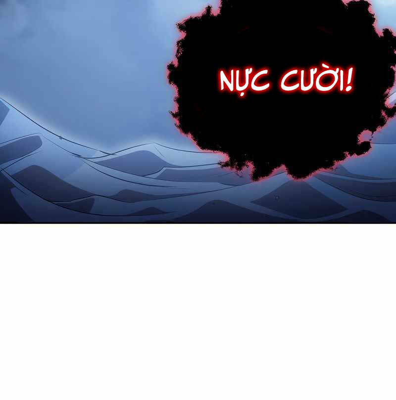 Tăng Lực Thợ Săn - Chapter 43 - Page 64