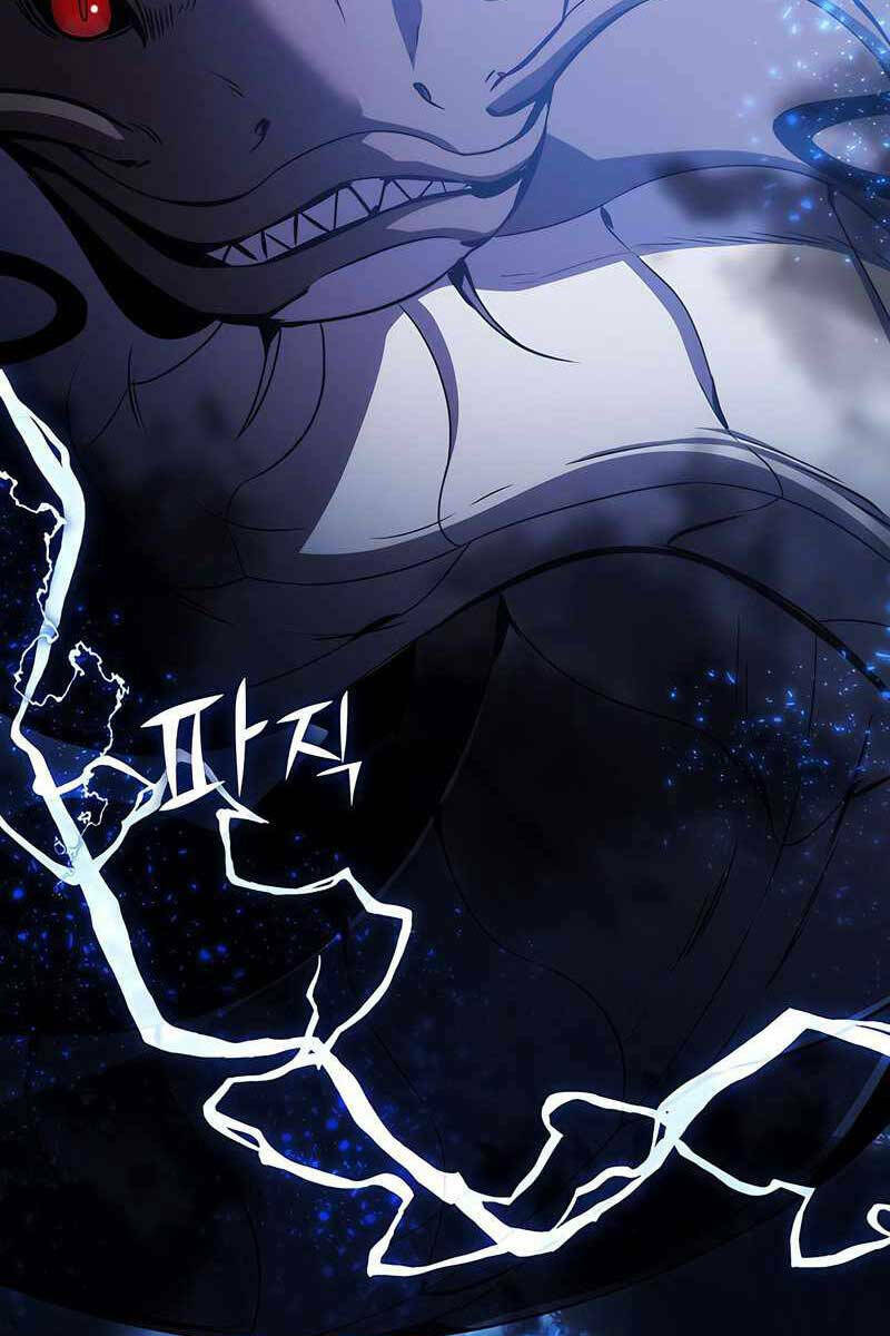 Tăng Lực Thợ Săn - Chapter 43 - Page 67