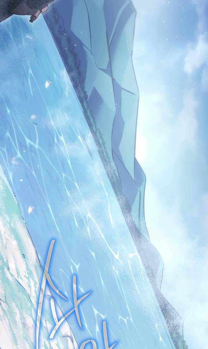 Tăng Lực Thợ Săn - Chapter 43 - Page 6