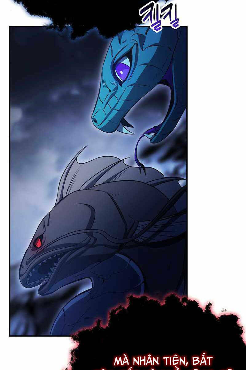 Tăng Lực Thợ Săn - Chapter 43 - Page 69