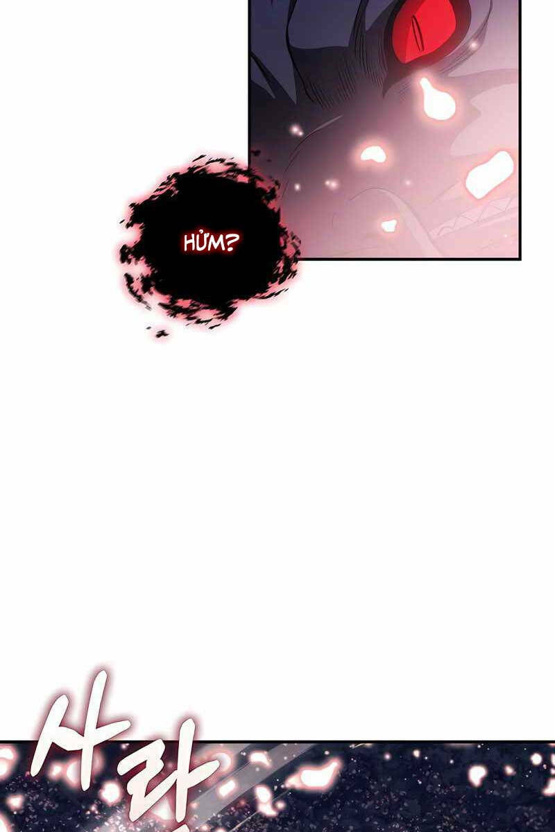 Tăng Lực Thợ Săn - Chapter 43 - Page 71