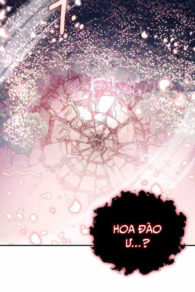 Tăng Lực Thợ Săn - Chapter 43 - Page 72