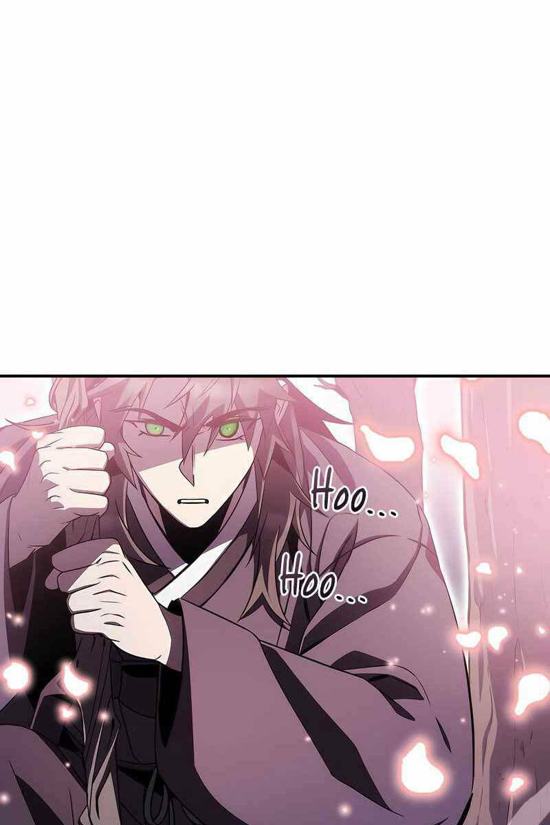 Tăng Lực Thợ Săn - Chapter 43 - Page 73