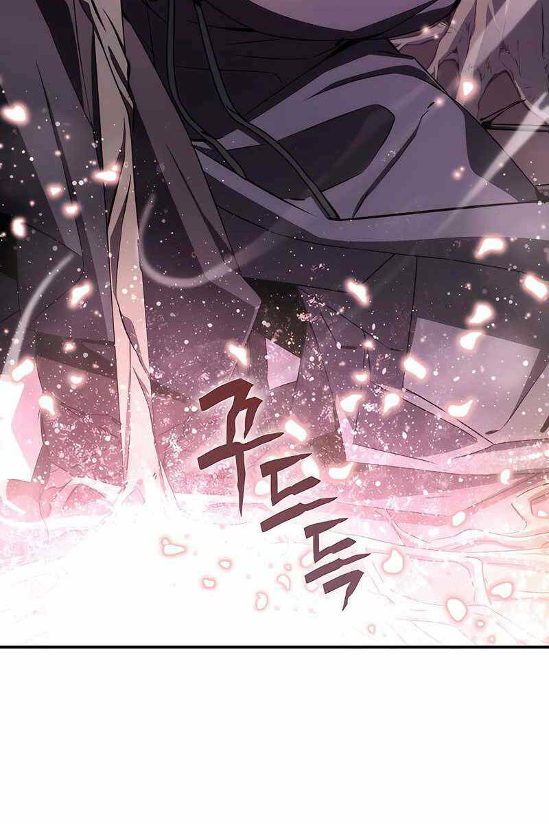 Tăng Lực Thợ Săn - Chapter 43 - Page 74