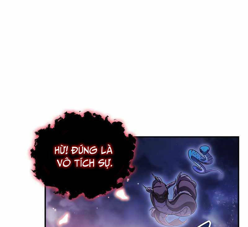 Tăng Lực Thợ Săn - Chapter 43 - Page 75