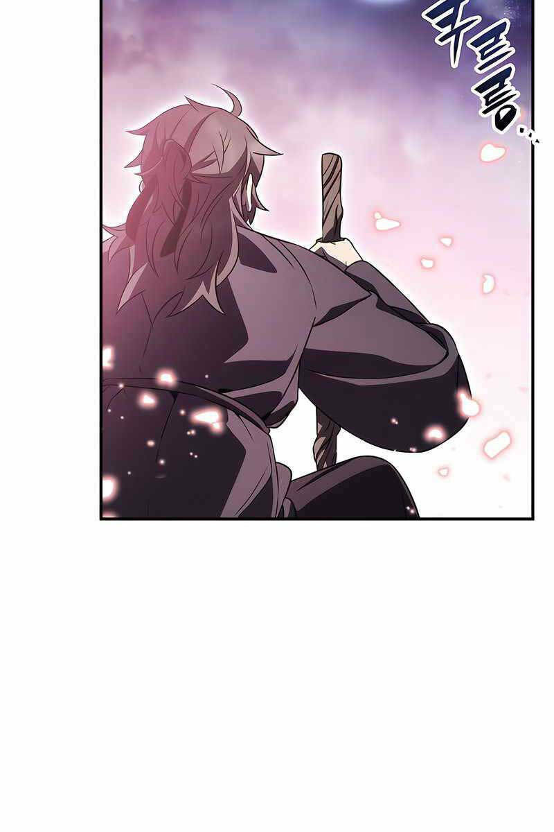 Tăng Lực Thợ Săn - Chapter 43 - Page 76