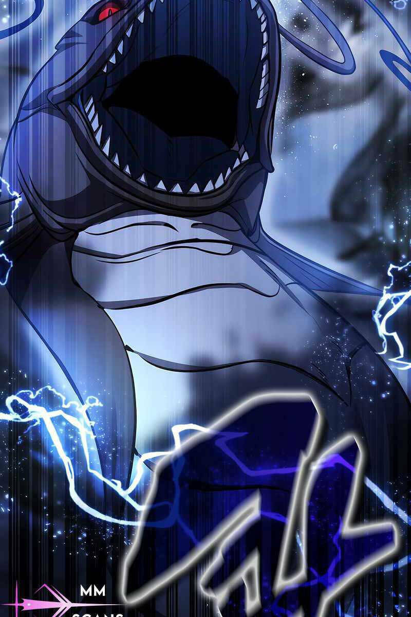 Tăng Lực Thợ Săn - Chapter 43 - Page 78