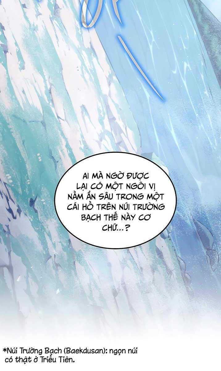 Tăng Lực Thợ Săn - Chapter 43 - Page 7