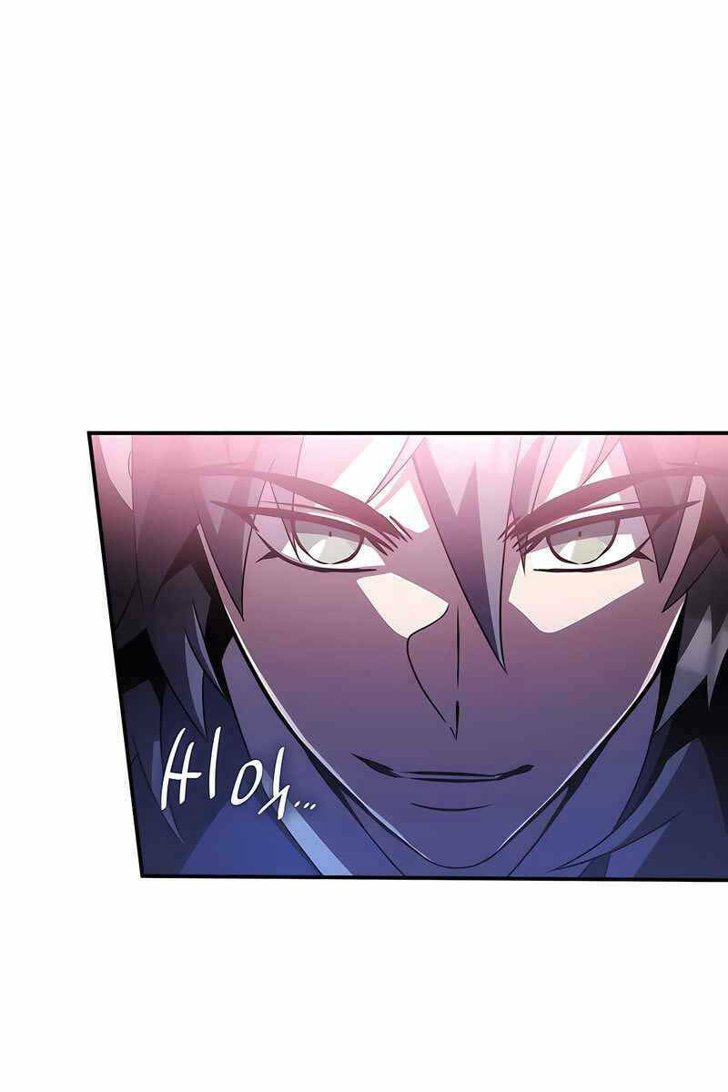 Tăng Lực Thợ Săn - Chapter 43 - Page 81