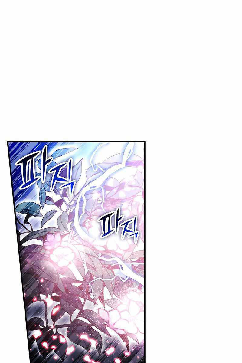 Tăng Lực Thợ Săn - Chapter 43 - Page 82