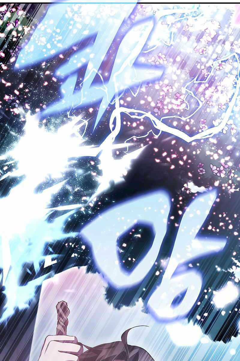 Tăng Lực Thợ Săn - Chapter 43 - Page 84