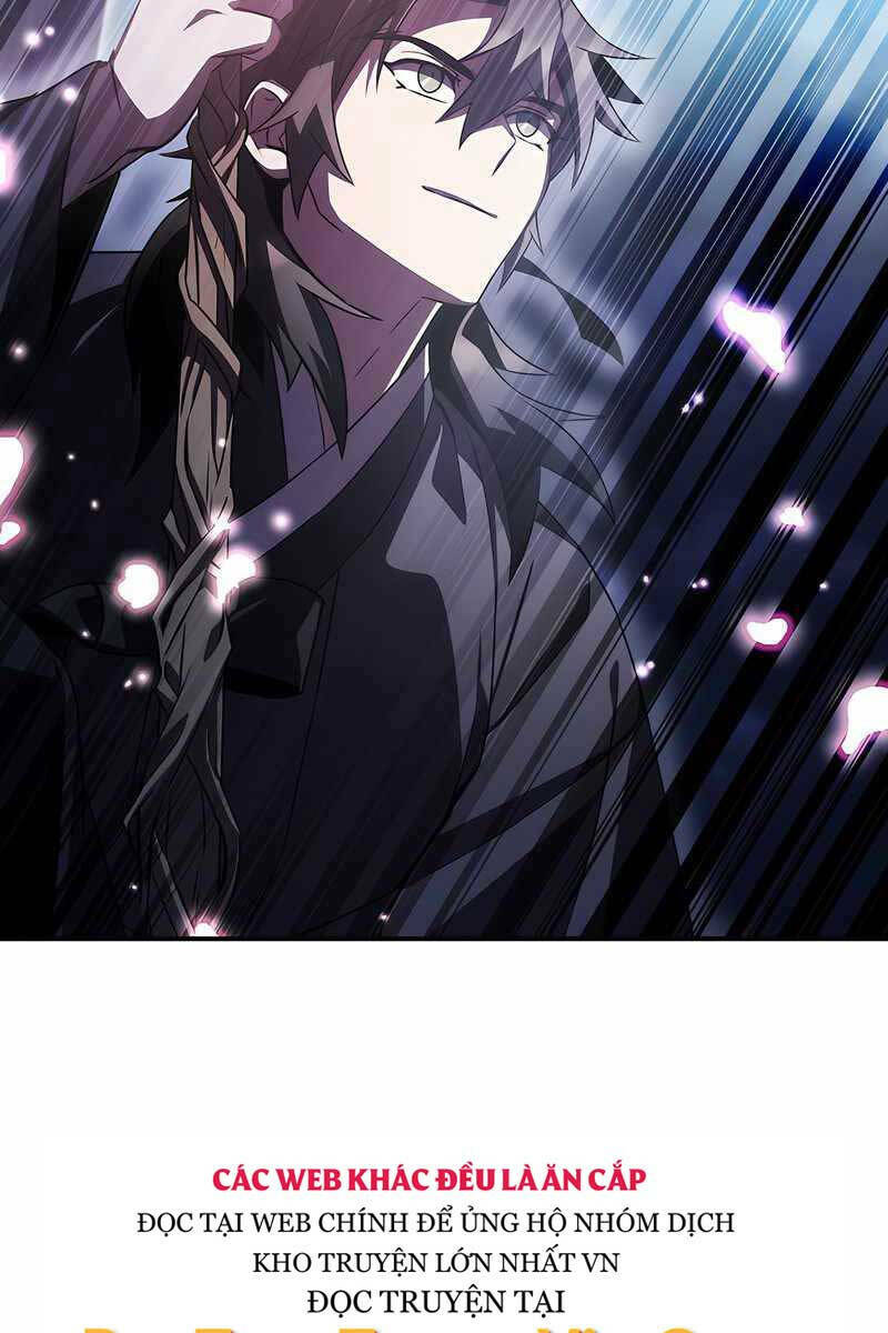 Tăng Lực Thợ Săn - Chapter 43 - Page 85