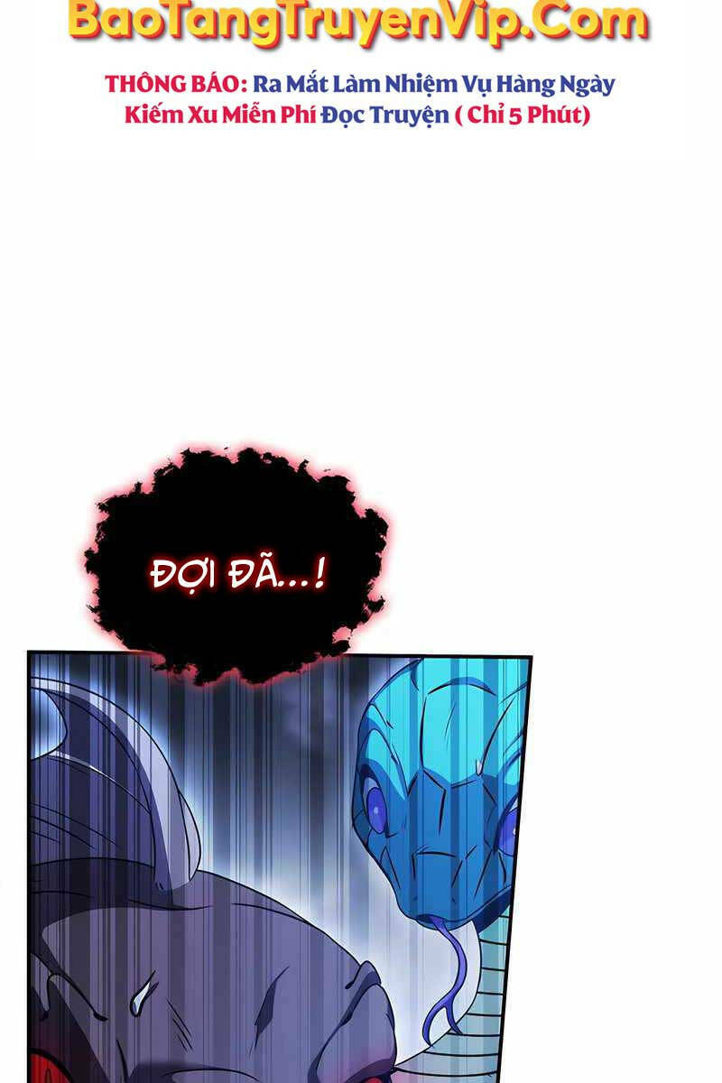 Tăng Lực Thợ Săn - Chapter 43 - Page 86