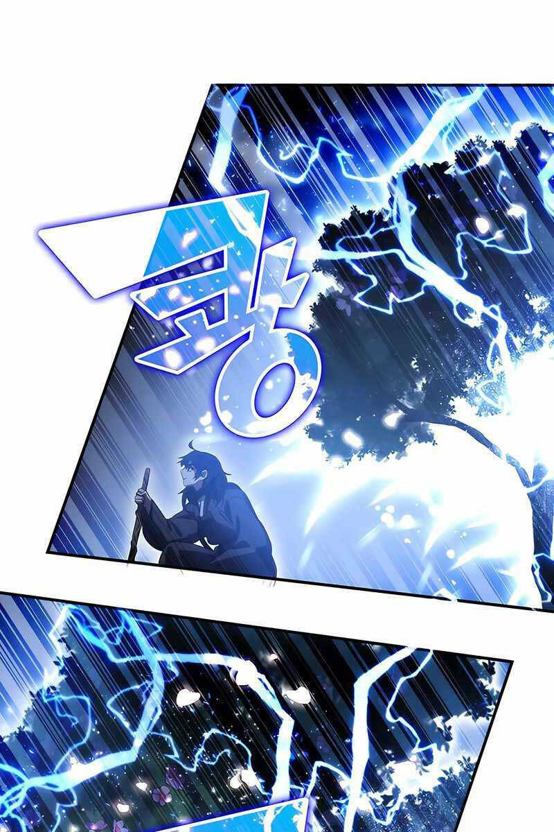 Tăng Lực Thợ Săn - Chapter 43 - Page 88