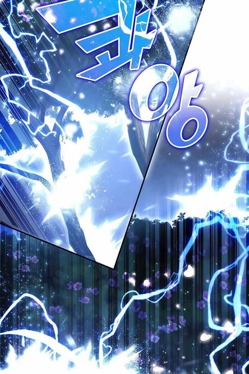 Tăng Lực Thợ Săn - Chapter 43 - Page 89