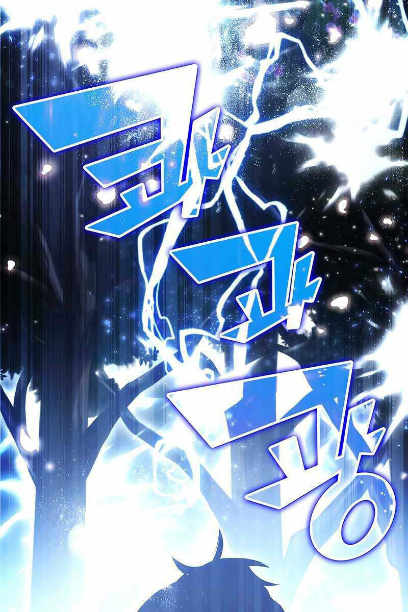 Tăng Lực Thợ Săn - Chapter 43 - Page 90