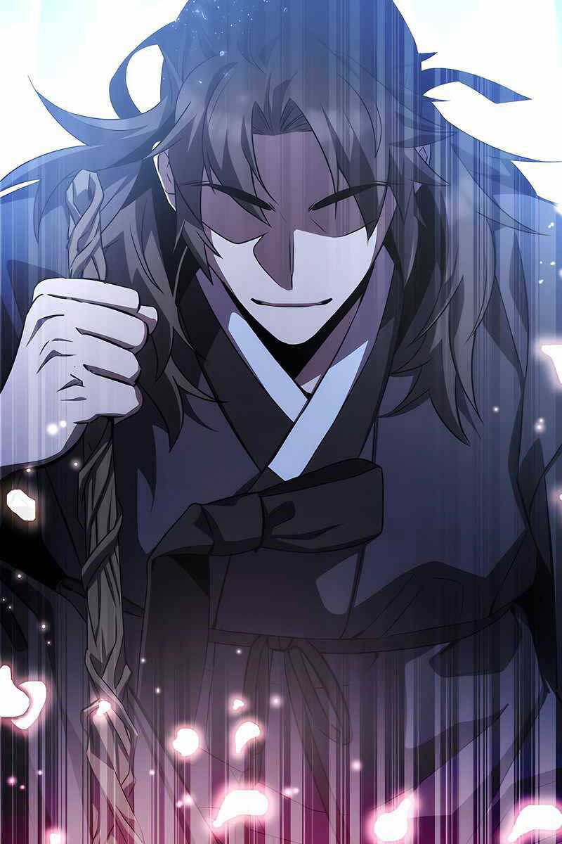 Tăng Lực Thợ Săn - Chapter 43 - Page 91