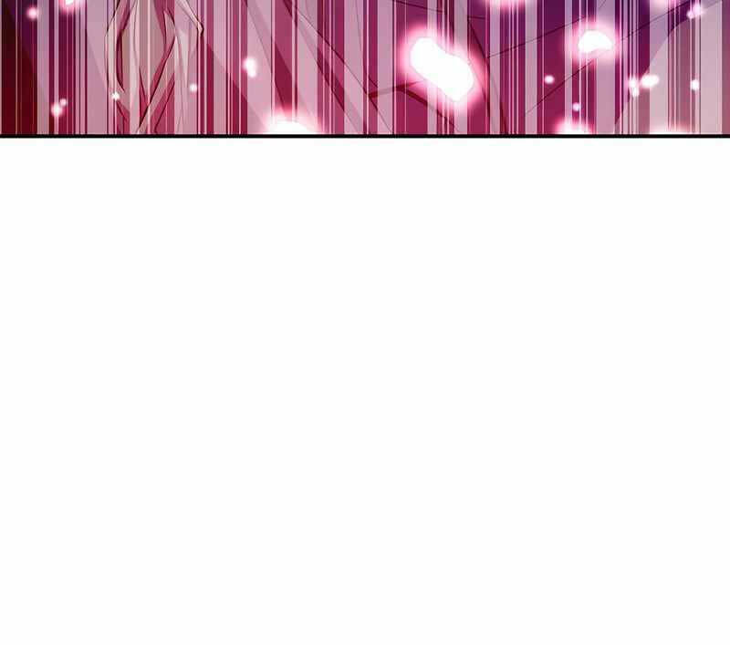 Tăng Lực Thợ Săn - Chapter 43 - Page 92