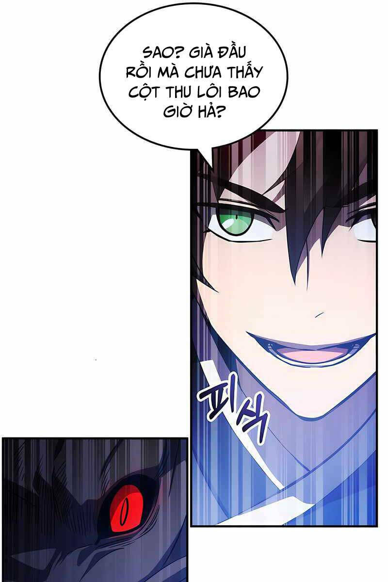 Tăng Lực Thợ Săn - Chapter 43 - Page 93