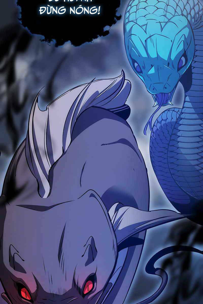 Tăng Lực Thợ Săn - Chapter 43 - Page 95